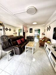 ping-yi-gardens photo thumbnail #2